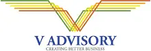 v-Advisory